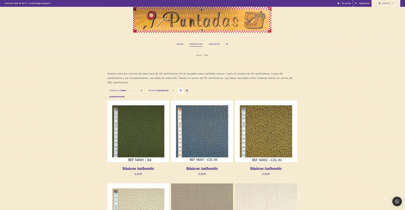 Productos-Captura-1536×797