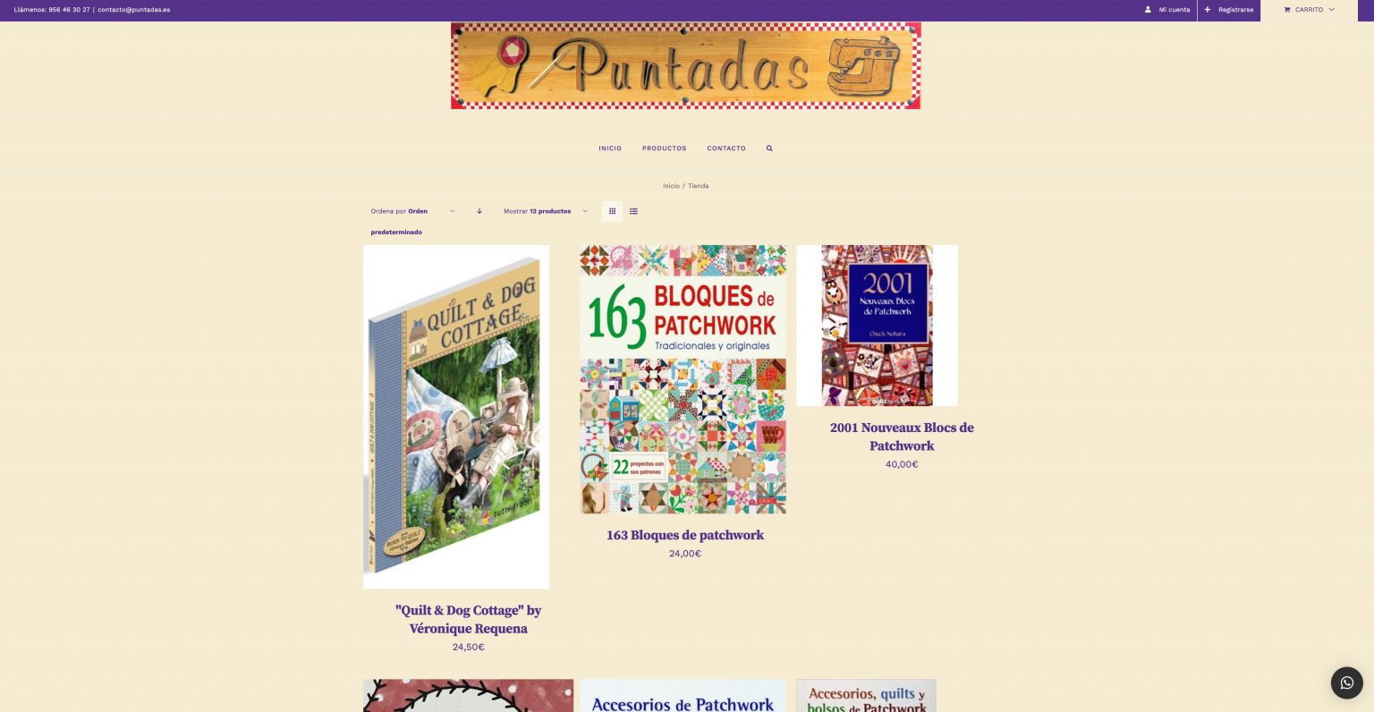 Tienda-Captura-1536×796