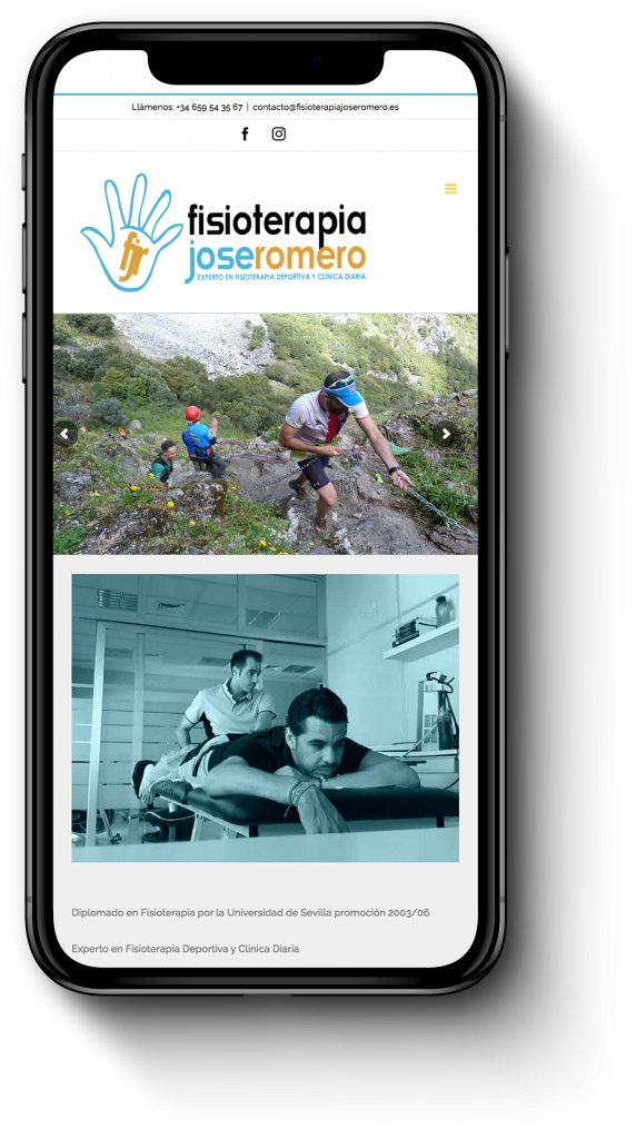 fisio_movil_1-572×1024