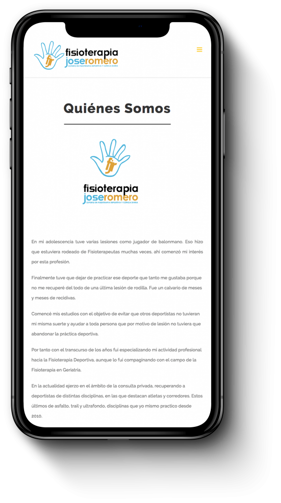 fisio_movil_2-572×1024