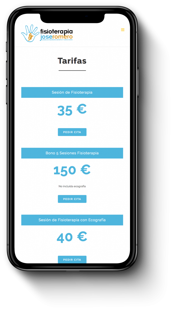 fisio_movil_3-572×1024