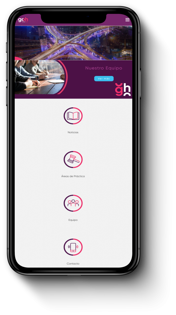 iPhone-1-2-572×1024