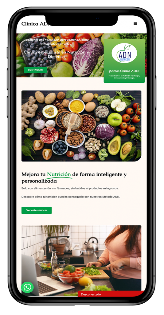 iPhone-1-534×1024 (1)