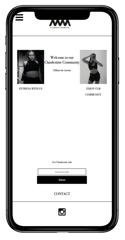 iPhone-1-534×1024 (1)