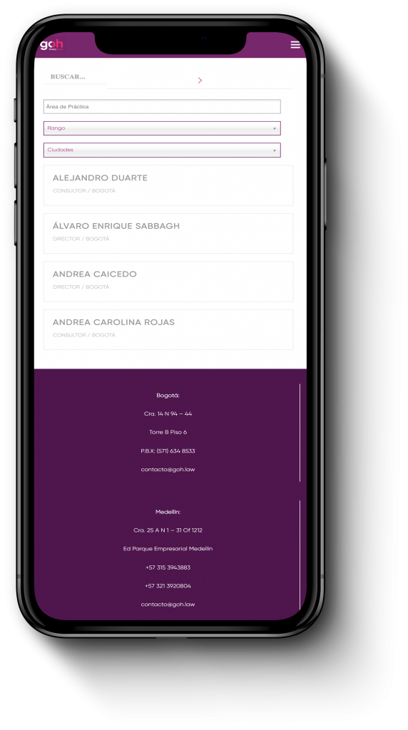 iPhone-2-2-572×1024