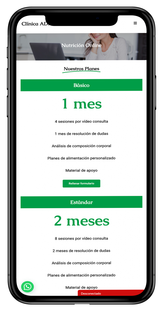 iPhone-2-534×1024 (1)