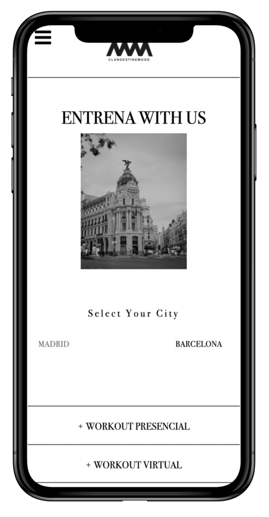 iPhone-2-534×1024 (1)