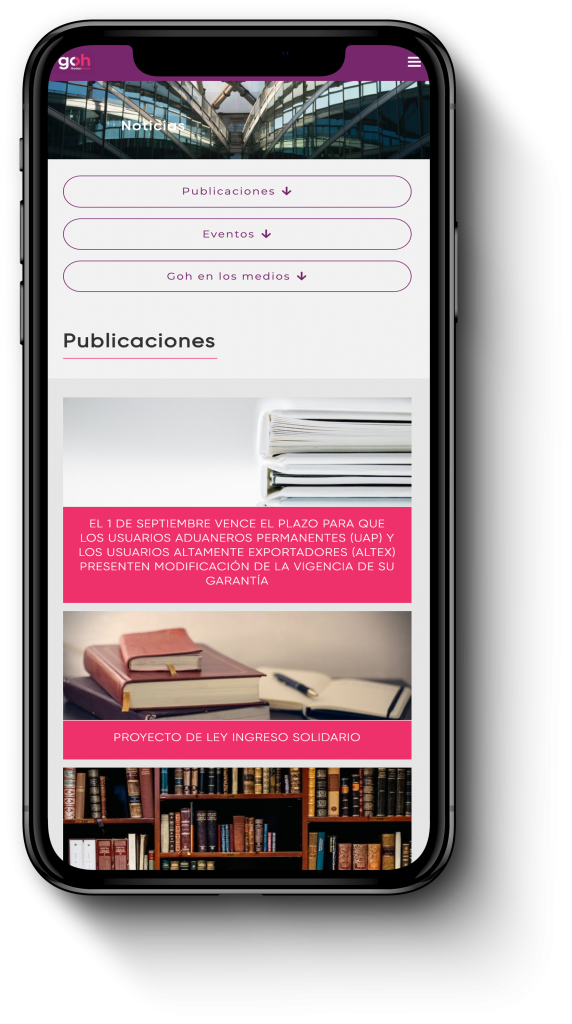 iPhone-3-2-572×1024