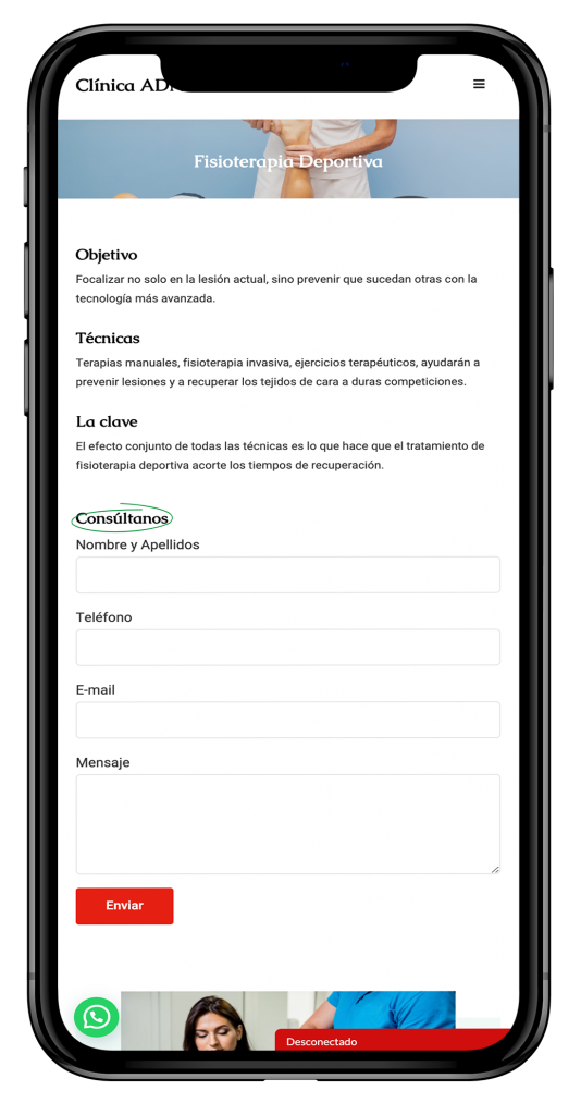 iPhone-3-534×1024 (1)