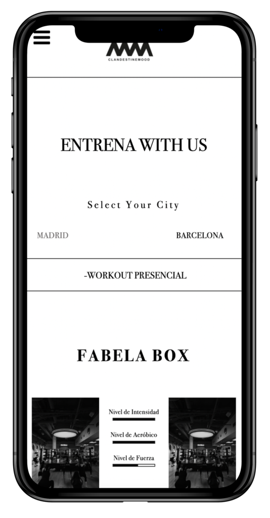 iPhone-3-534×1024 (1)